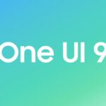 Samsung Galaxy One UI 9
