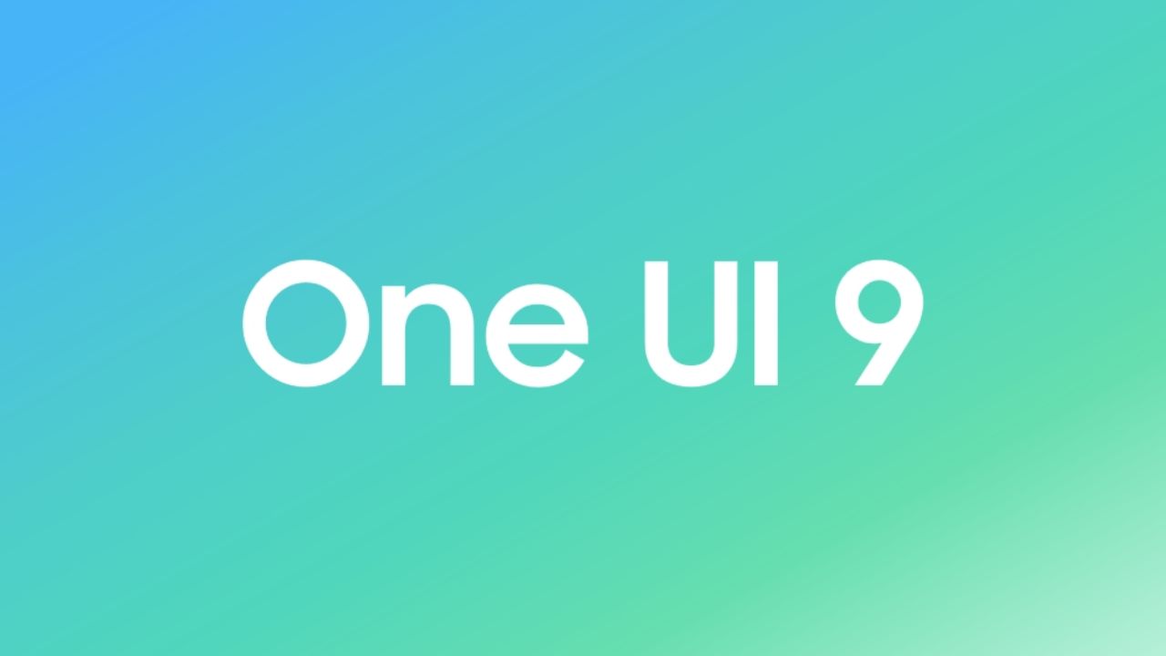 Samsung One UI 10 leak: Galaxy OS rumors and release timeline