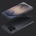Samsung Galaxy S27 series prices leaked ahead of launch