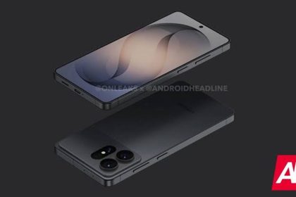 Samsung Galaxy S27 series prices leaked ahead of launch
