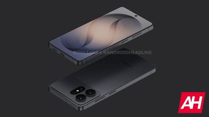 Samsung Galaxy S27 series prices leaked ahead of launch
