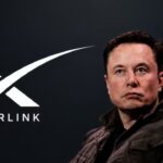 Starlink coming to India