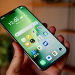 List of smartphone launches in October 2026