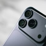iPhone 18 Pro sales surge in China as Apple prepares for iPhone Duo launch