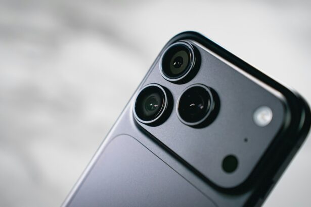iPhone 18 Pro sales surge in China as Apple prepares for iPhone Duo launch