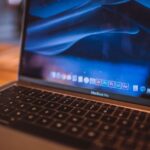 Apple's OLED MacBook Pro debuting in November will be significantly lighter