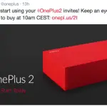 Screen Shot 2015 08 12 At 12.21.01 Am – Cyanogenmod 12.1 Rolling Out Around 20Th August For Oneplus One [Update: 25Th August Onwards] | Truetech