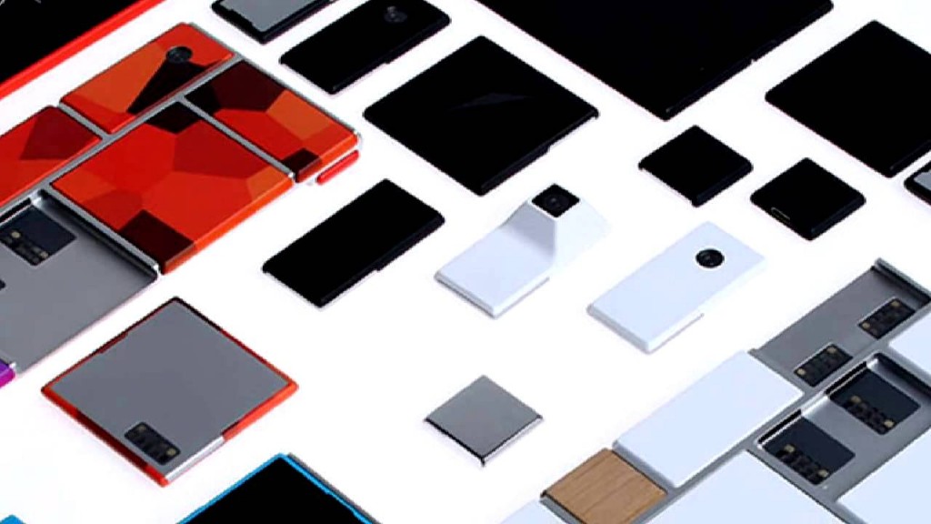 projectara