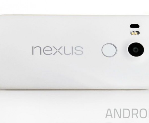Nexus-5-2015