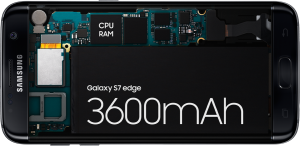 Photo from samsung.com