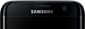 Photo from samsung.com