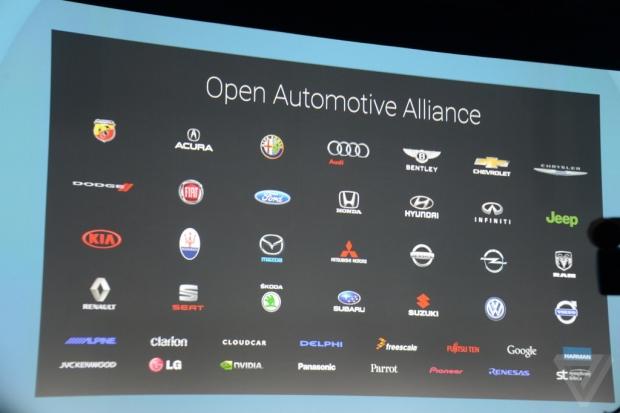 38689_23_google_announces_android_auto_features_google_now_like_homescreen