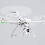 Xiaomi Mi Drone 2