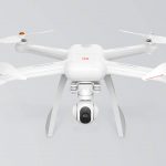 Xiaomi Mi Drone 4
