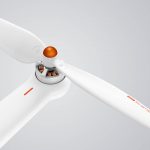 Xiaomi Mi Drone 6