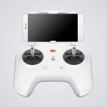 Xiaomi Mi Drone 9