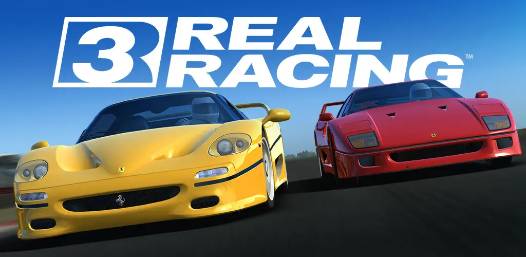 real-racing-3-mod-moneycars-download