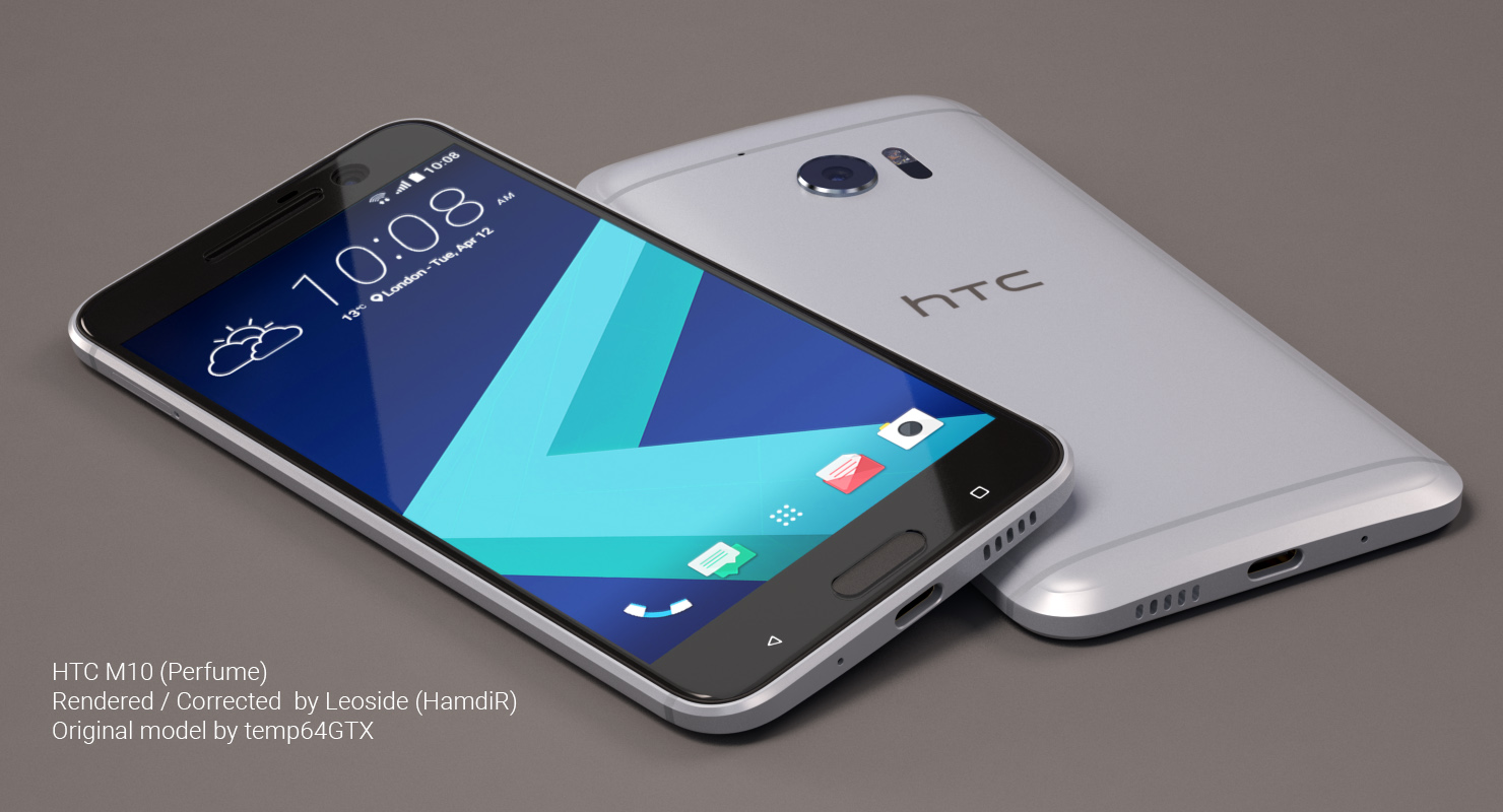 Unofficial-Renders-Of-The-Htc-10-One-M10