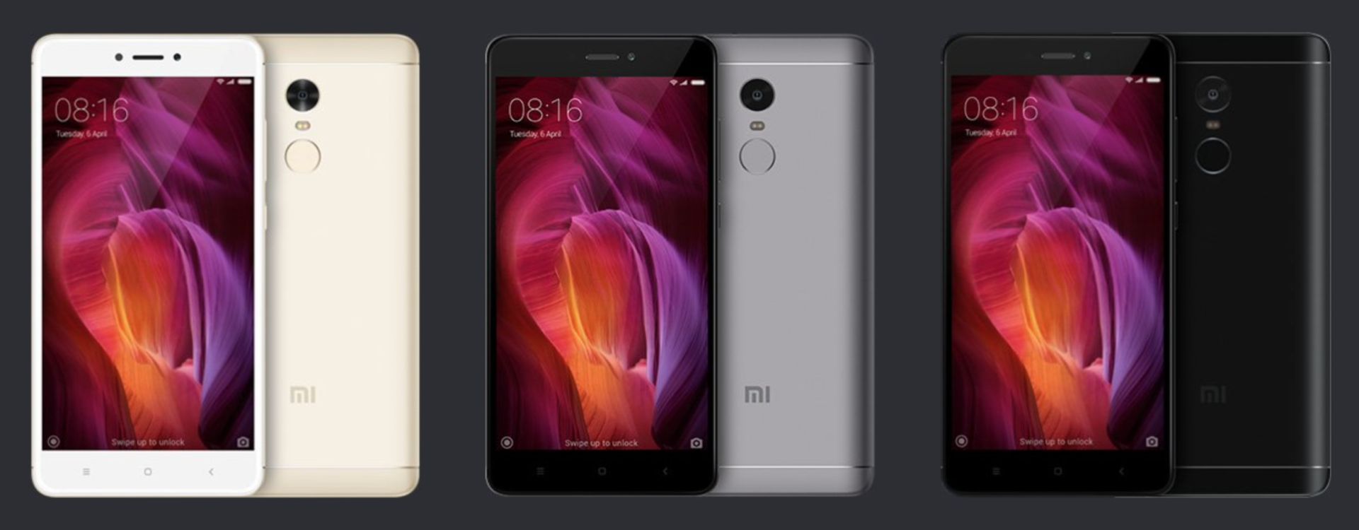 Прошивки redmi note 4g. Redmi Note 4. Сяоми редми ноут 4х. Xiaomi mi Note 4. Xiaomi Redmi Note 4x 64gb.