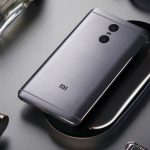 Xiaomi Redmi Pro 2