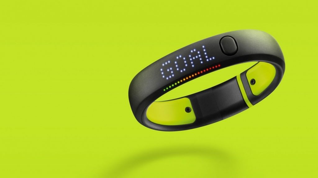 Why smartwatches are doomed to fail