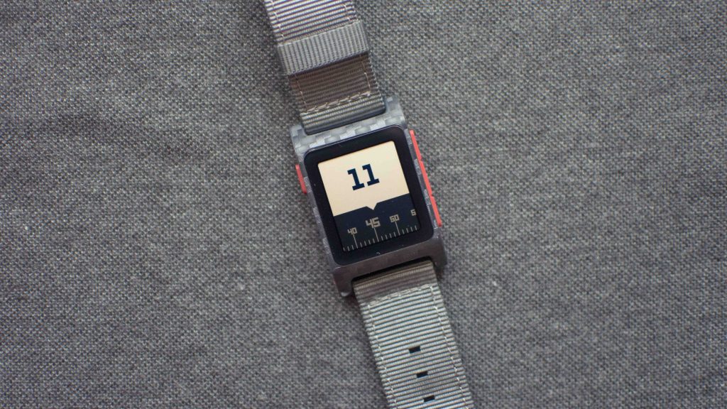 Why smartwatches are doomed to fail