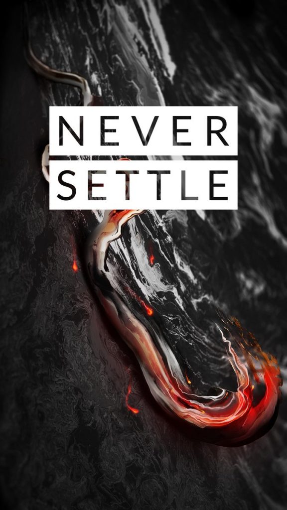 OnePlus 4