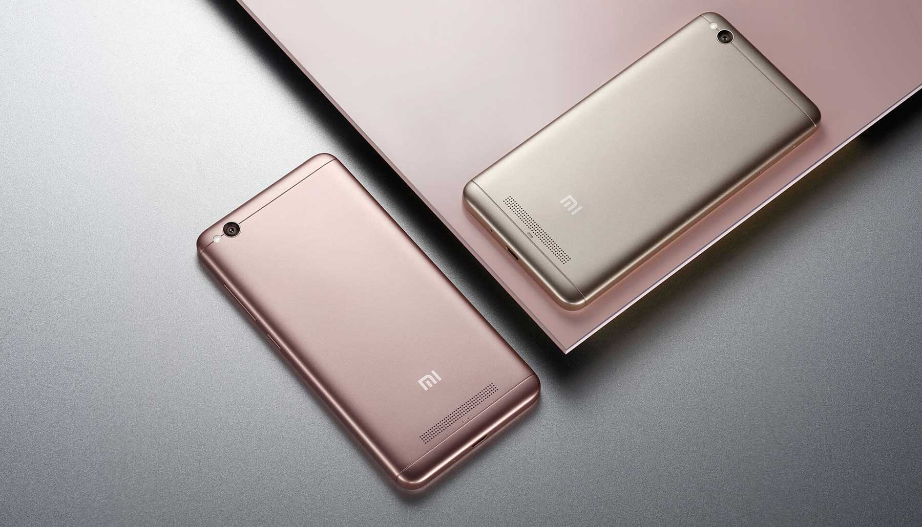 Xiaomi-redmi-4a-launch-india-truetech-1