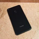 Honor 8 Lite