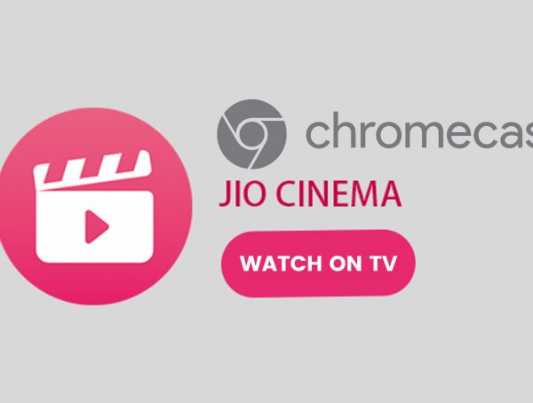 jio cinema app download for android tv