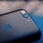 OnePlus 5 First Impressions TrueTech Image 1