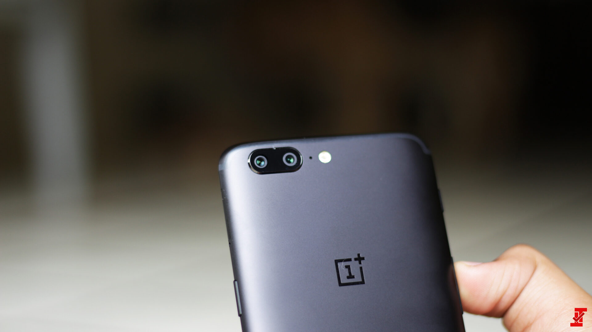 Программа для прошивки oneplus 5