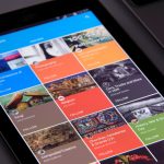 media consumption india rises cheaper 4g data