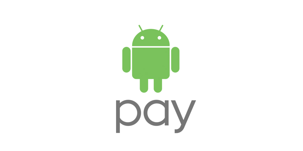 Download 2 – Google To Foray Online Payment Services With Upi; Seeks Approval From Rbi | Truetech