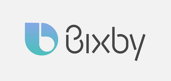 Bixby Global Roll out 2