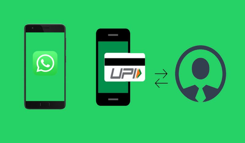 Whatsapp-Upi-Payment-2
