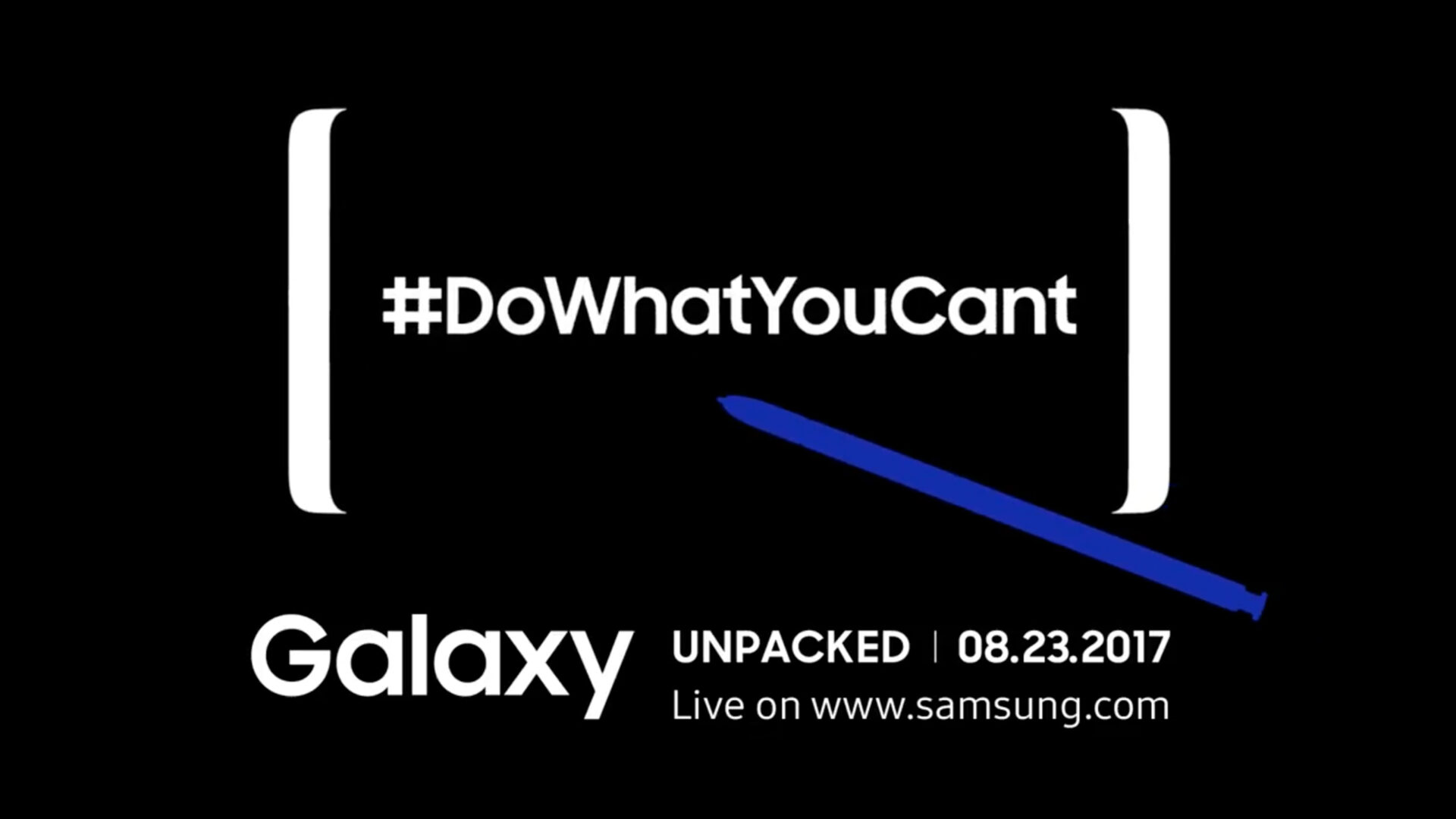 samsung-teaser-note-8