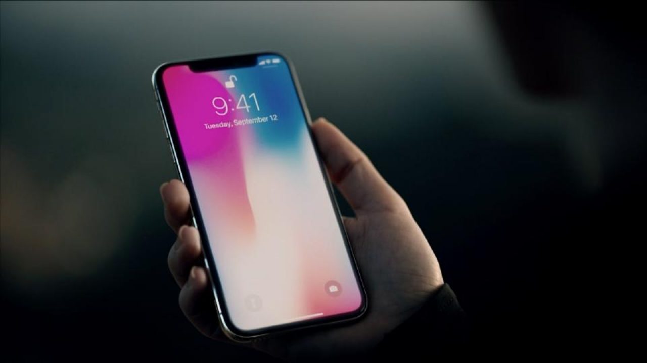 Iphone X Iphone 8 And Iphone 8 Plus Launched Everything You Need To Know