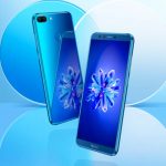 Honor 9 Lite