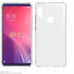 mi 6x