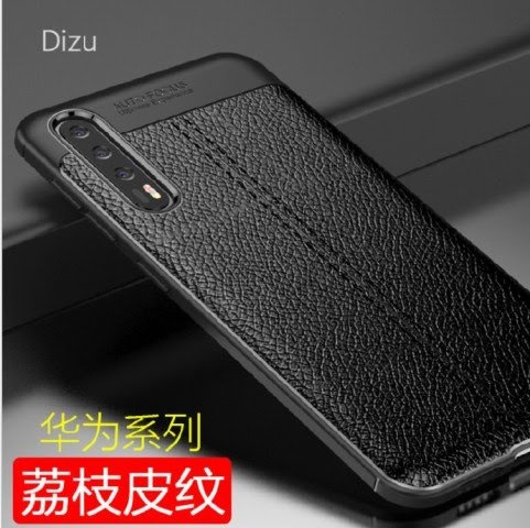 Huawei P20
