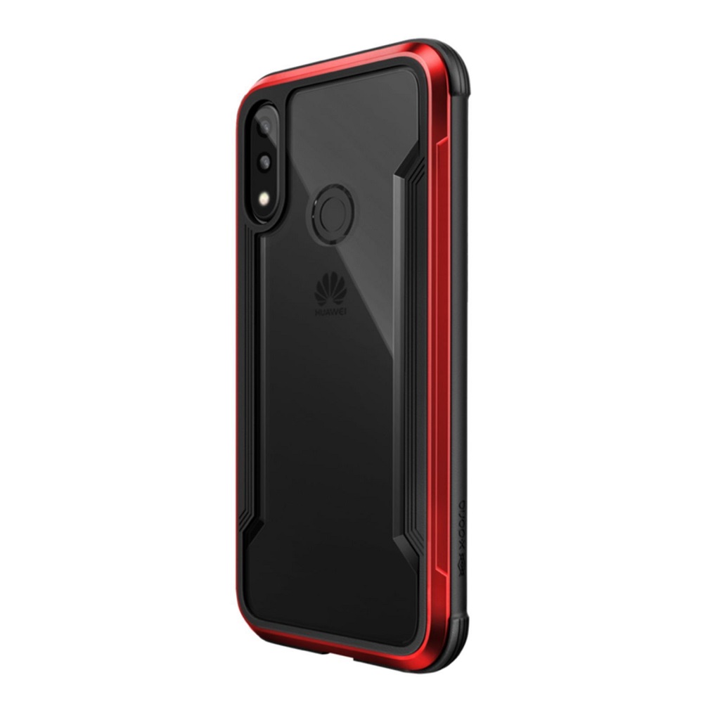 Huawei P20