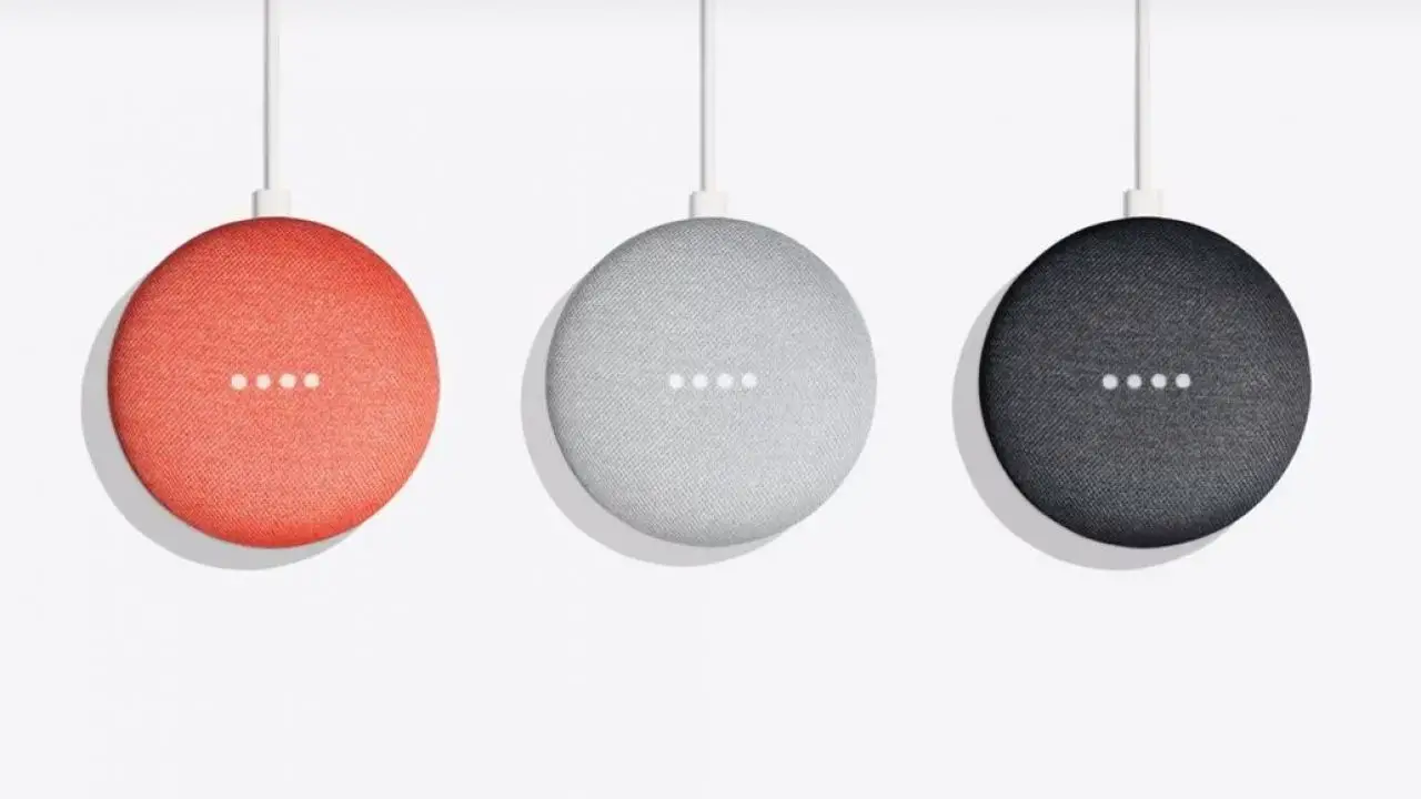 august smart lock pro google home