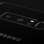 Galaxy Note 8