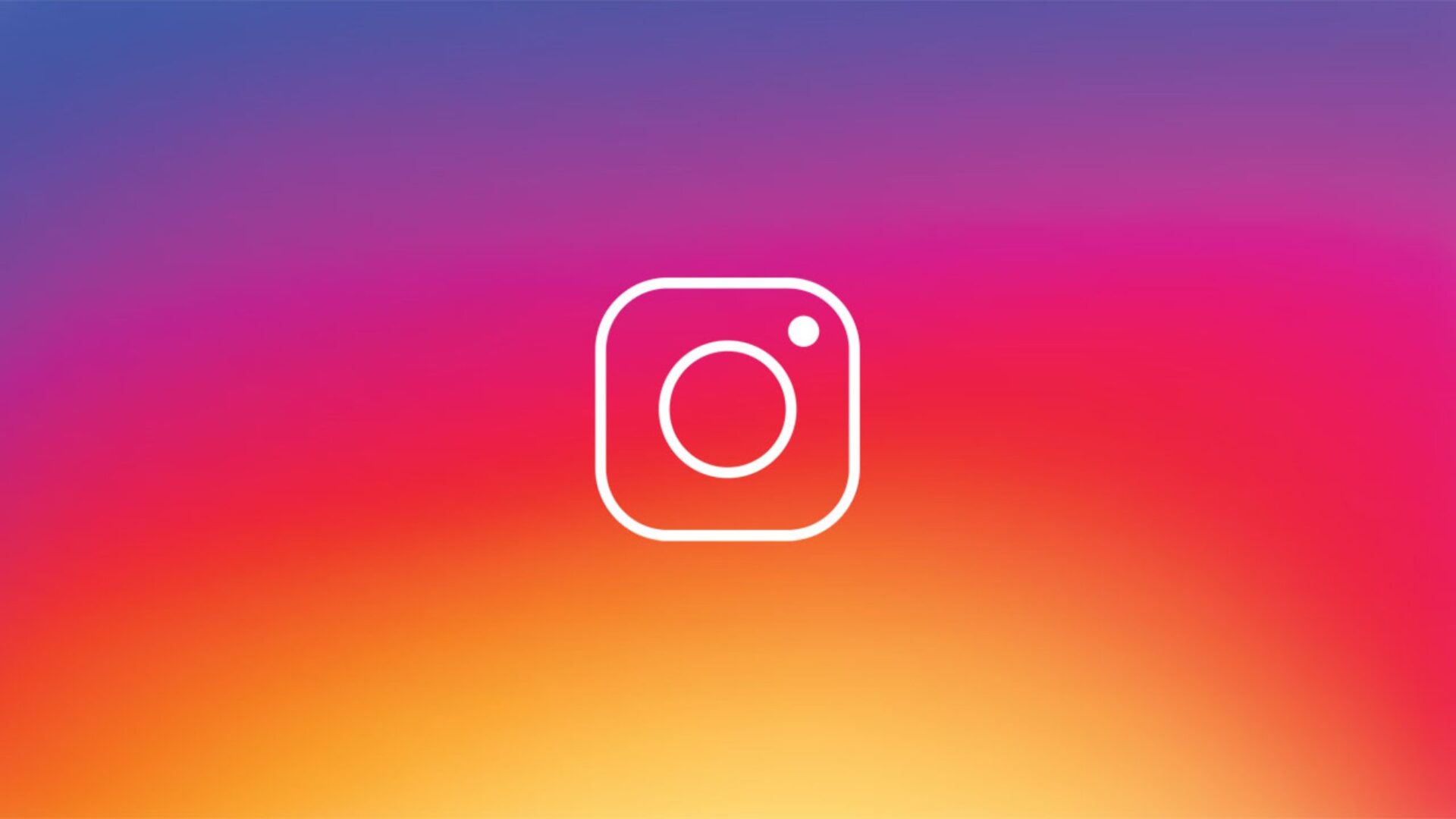 Instagram upcoming features