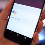 Google Assistant