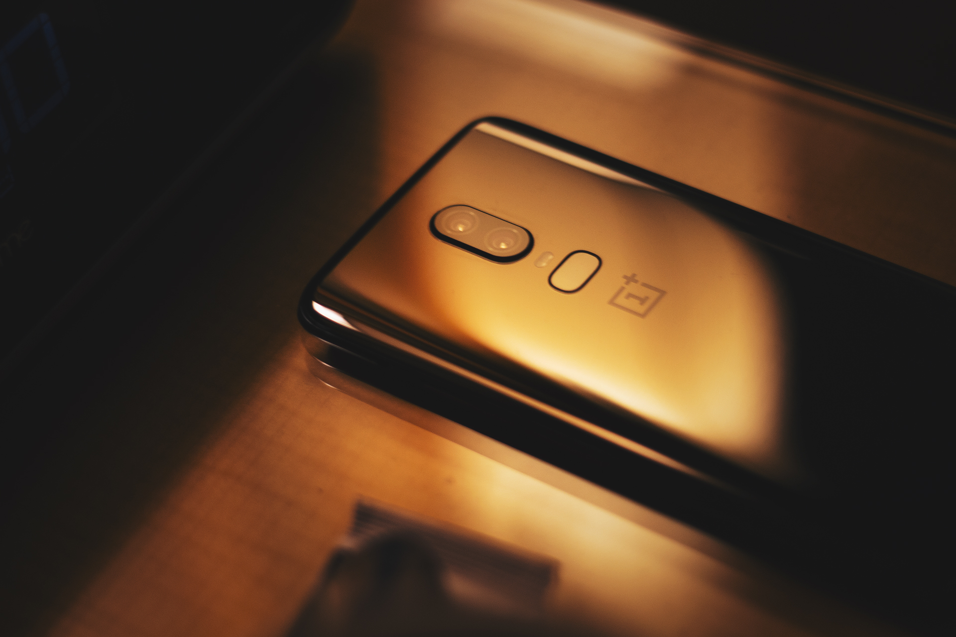 Oneplus 6 Review Cam Truetech 1 – Oneplus 6 Review – The Nearly Quintessential Phone That Oneplus Made | Truetech