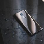 OnePlus 6_review_cam_truetech_2