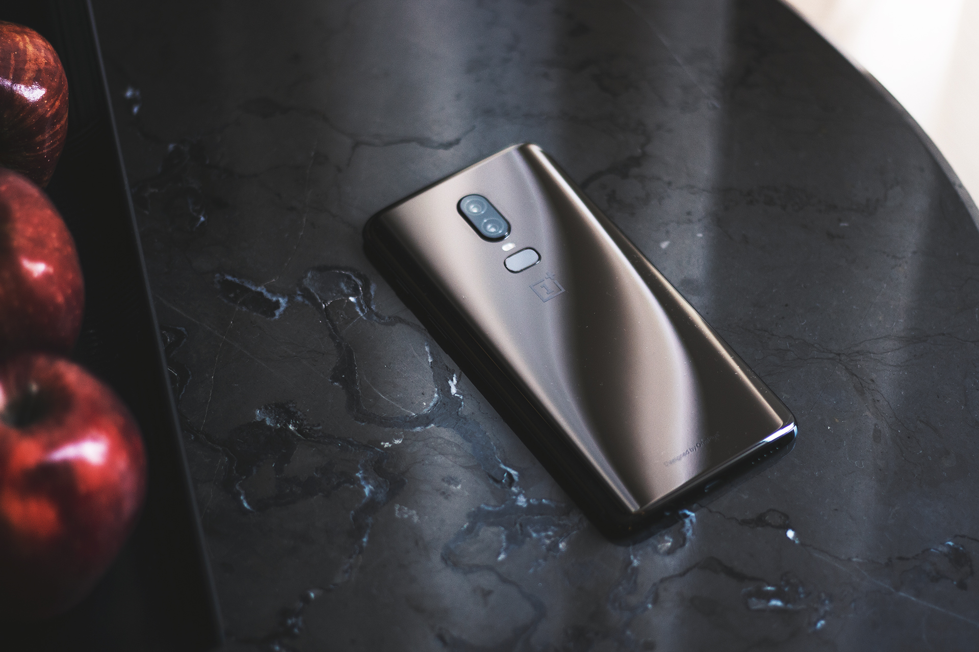 Oneplus 6 Review Cam Truetech 2 – Oneplus 6 Review – The Nearly Quintessential Phone That Oneplus Made | Truetech