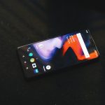 oneplus 6